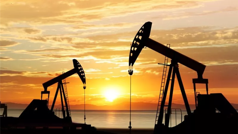 انخفاض أسعار الغاز في أوروبا إلى دون 2000 دولار