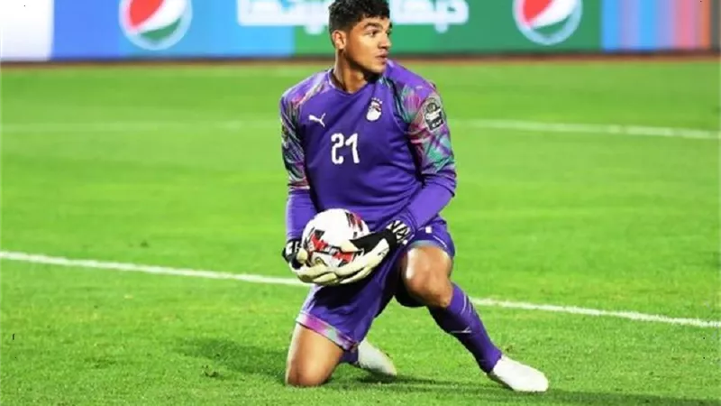 مفاجأة.. الأهلى كلمة السر في عودة محمد صبحي للزمالك