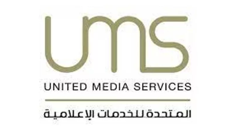 المتحدة: إذاعة نشرات متخصصة على مدار اليوم للرد على الشائعات والأكاذيب