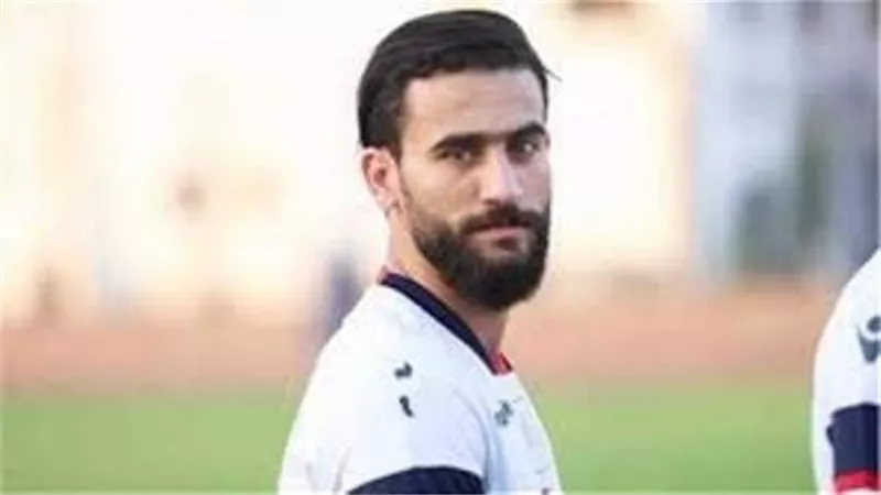 مفاجأة .. الإسماعيلى يضم باسم مرسى والإعلان خلال ساعات