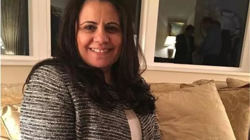 وزيرة الهجرة: نتفاعل مع مشكلات المصريين بالخارج بسرعة وجدية