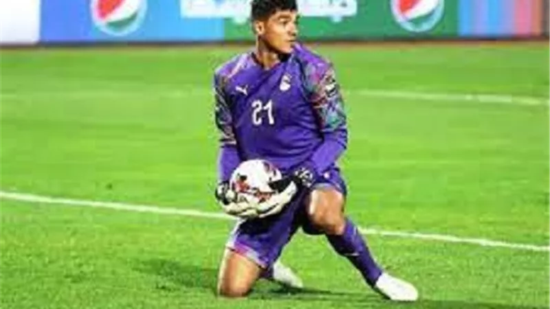 طلال عبداللطيف يكشف سر عودة محمد صبحي للزمالك