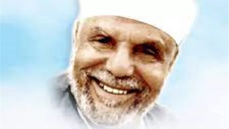 فعل وحيد يؤيد فيه الاسلام الطبقية