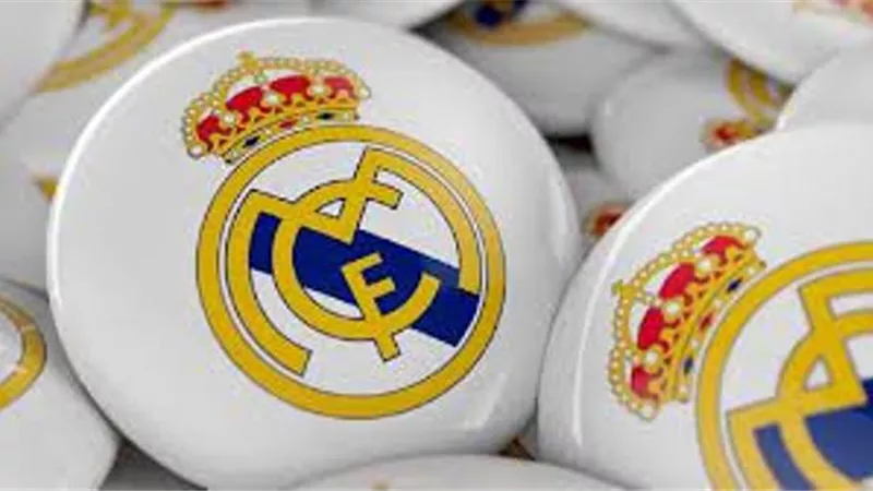 بيان من ريال مدريد بشأن ارباح النادى للعام الماضى