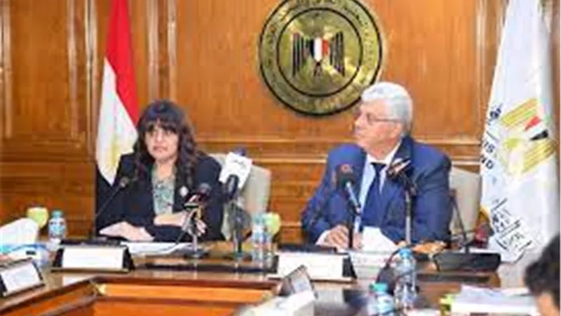 موعد امتحانات الدفعة الثالثة للطلاب العائدين من أوكرانيا