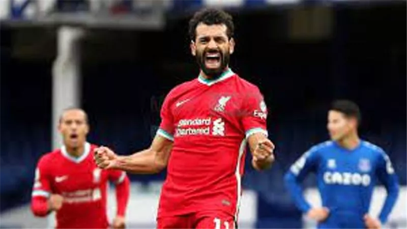 التشكيل المتوقع لليفربول فى مواجهة أياكس بدورى ابطال اوروبا