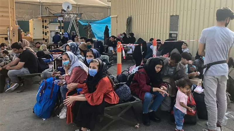 سوريا تنفي انتشار الكوليرا
