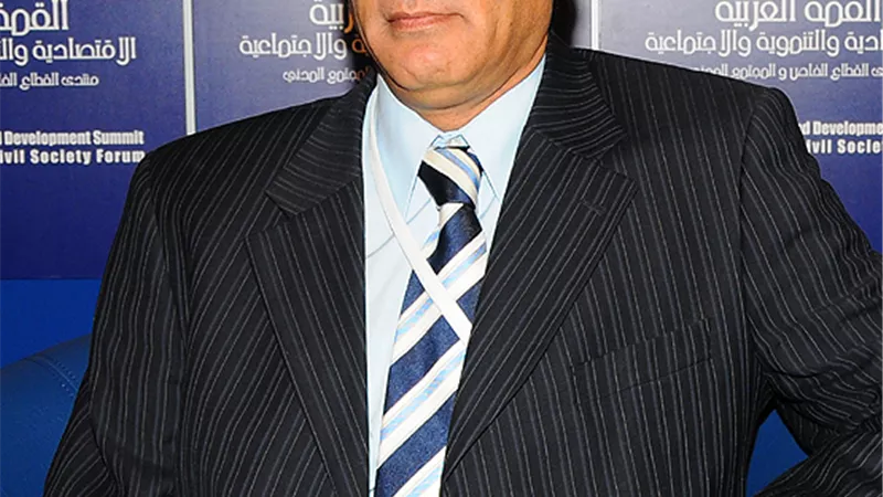 انطلاق المرحلة السابعة من برنامج المنح الصغيرة gef فى 7 محافظات مصرية