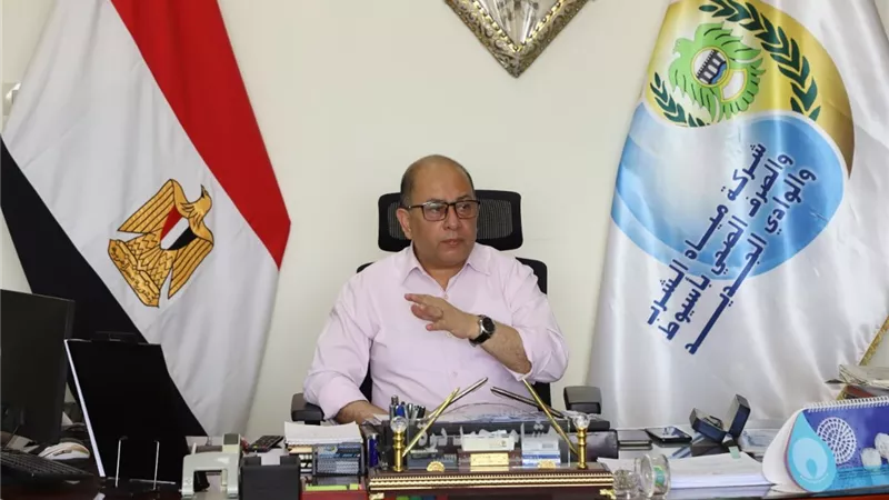 انطلاق مبادرة 