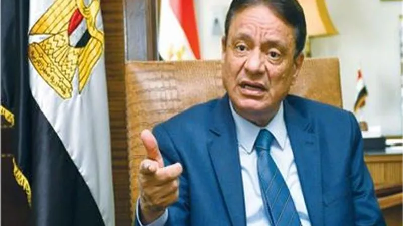 الأعلى للإعلام: تحويل فروق بدل التكنولوجيا للصحفيين للنقابة غدا
