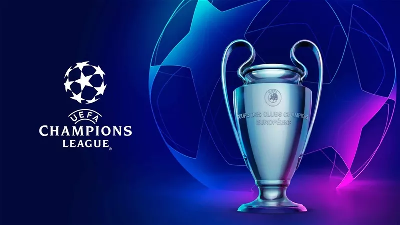 ترتيب هدافى دوري أبطال أوروبا 2023 قبل انطلاق الجولة الثانية