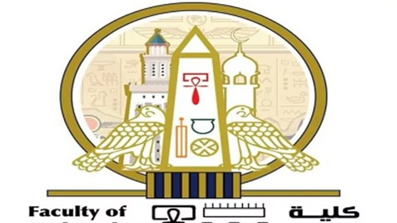 آثار عين شمس تنظم المؤتمر الدولي الأول للاثار القبطية..٢٤ سبتمبر
