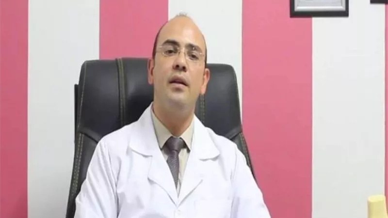 تفاصيل الاختبارات الفيزيائية والقياسات العضلية للاعبي الاهلى