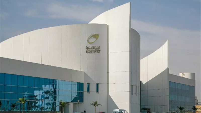 البريد تحذر من التعامل مع شركات توزيع الشحنات غير المرخصة