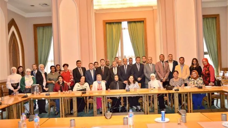 متحدث 