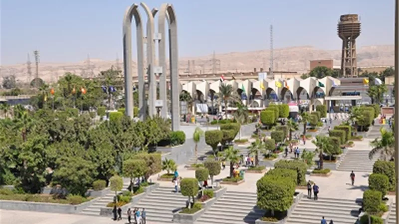 إعلام مطروح يعقد ندوة تثقيفية استعداداً لمؤتمر المناخ