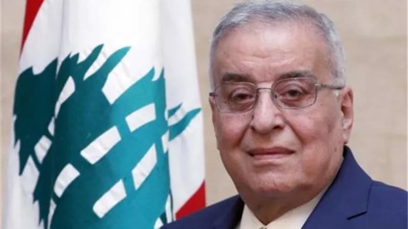 لبنان يوقع اتفاقية ثلاثية مع اليونان وقبرص للتعاون في شئون المغتربين
