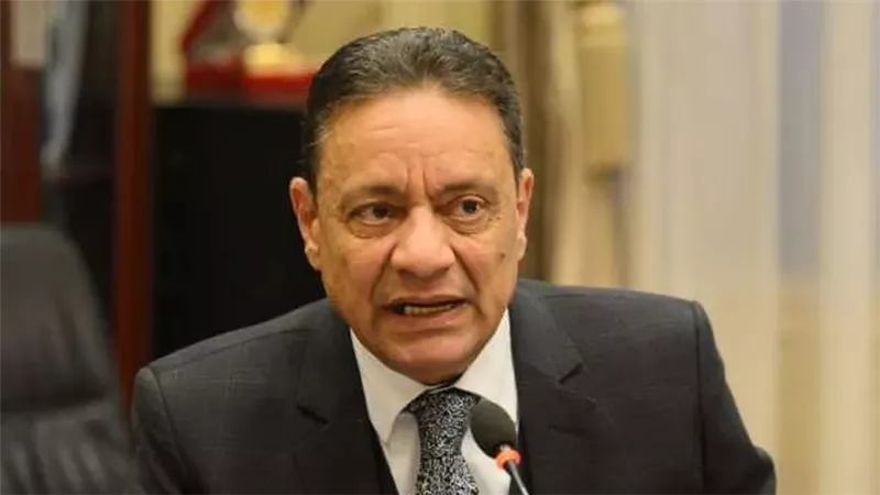 كرم جبر: لدينا 70 مليون حساب فيس بوك و40 مليون إنستجرام