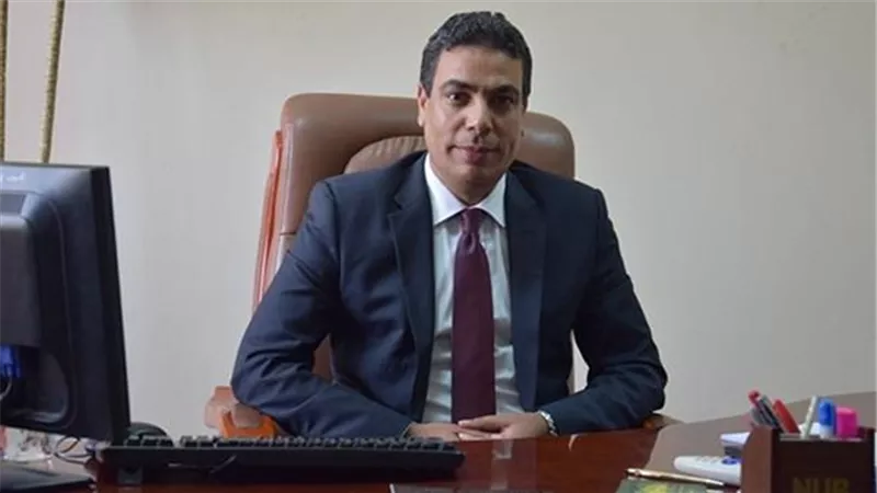 التعليم العالي: نجاح أكثر من 6900 طالب في اختبارات قدرات التمريض