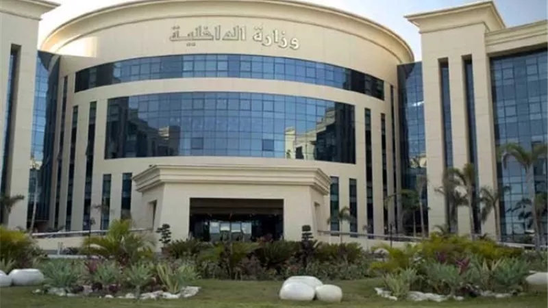 مصدر أمني يكشف حقيقة وفاة متهم داخل قسم شرطة بيلا بكفر الشيخ