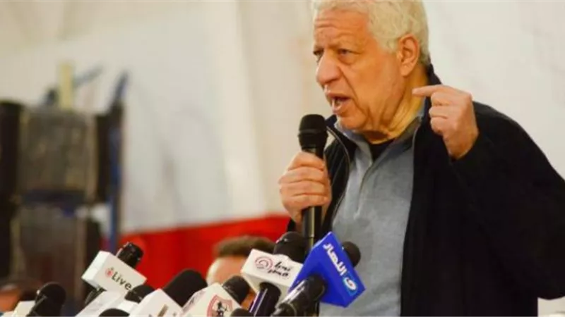الإعلان خلال ساعات.. الزمالك يخطف صفقة مدوية من الأهلي