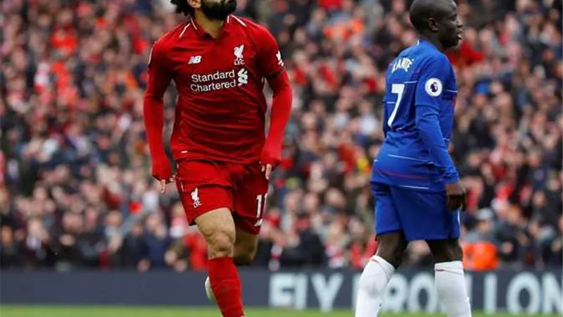 تأجيل 3 مباريات بالدورى الإنجليزى .. تعرف عليهم