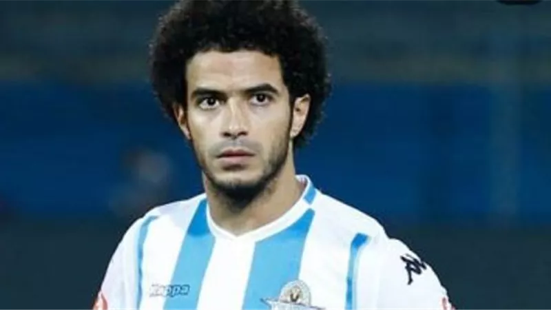 «شبانة» يكشف أزمة تواجه صفقة انتقال الثنائي عمر جابر ودونجا للزمالك