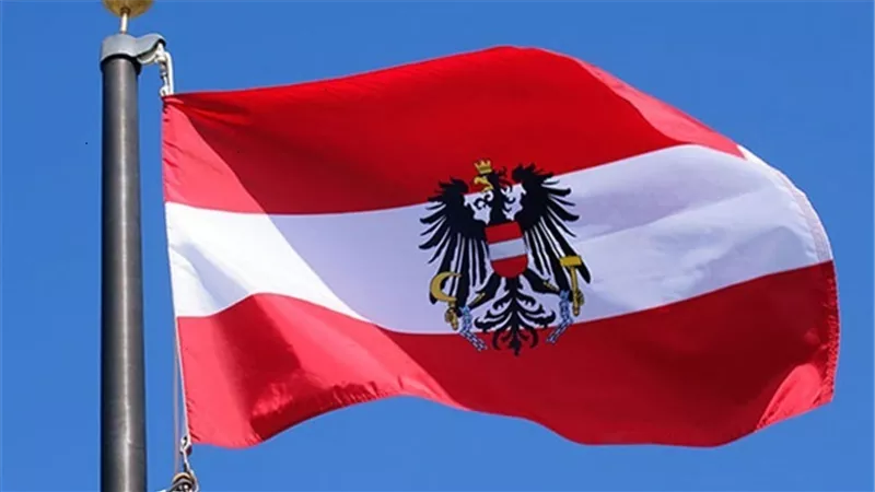 النمسا: الحرب فى أوكرانيا لن تنتهى بسرعة