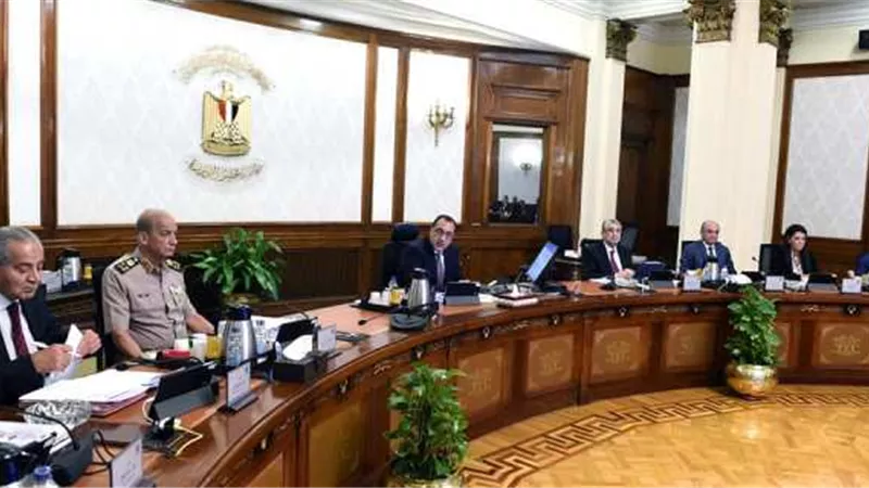 تأسيس شركة لرد ضريبة القيمة المضافة لمغادري البلاد من الأجانب