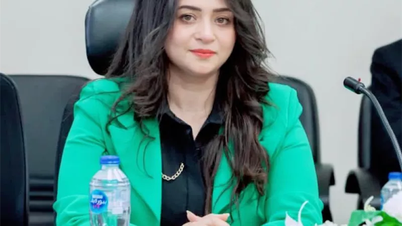 عضو بالصناعات الهندسية تقترح حزمة من الإجراءات لدمج القطاع غير الرسمي