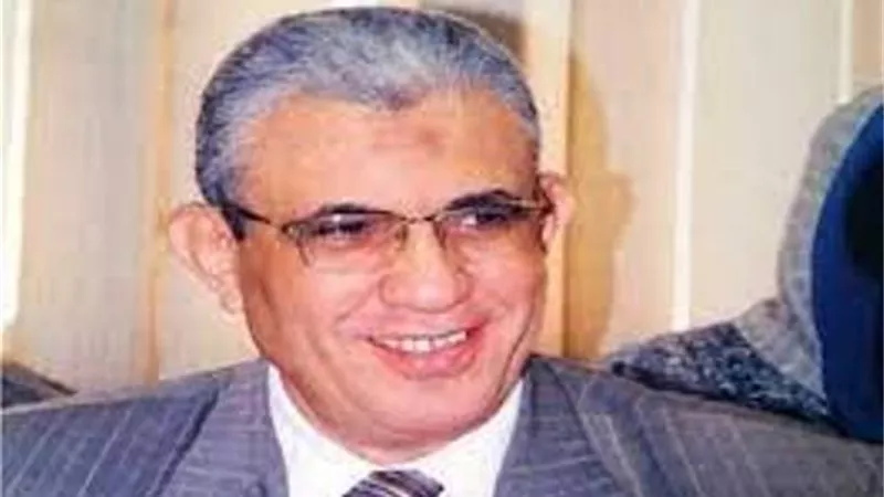 مشروع قانون العمل الجديد.. على أجندة 