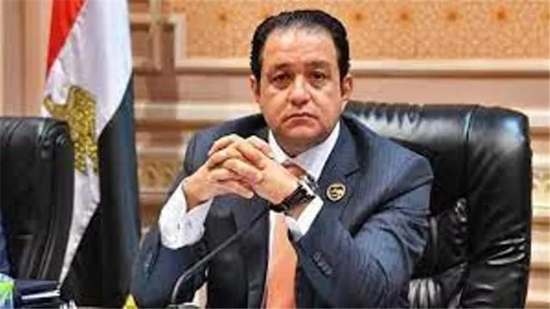 لجان مجلس النواب: تسويق قناة السويس بند دائم في الحوارات البرلمانية