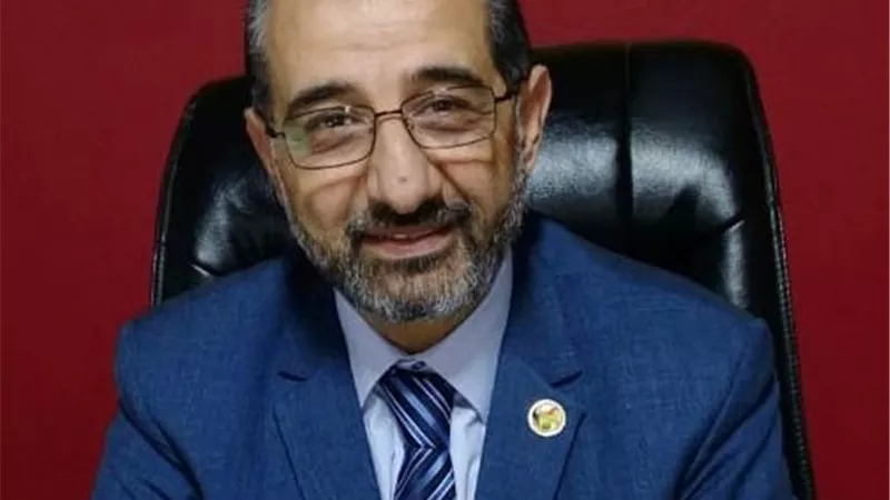 شعبة اللوجيستيات: مطلوب حلول عاجلة لمعوقات مجتمع الأعمال