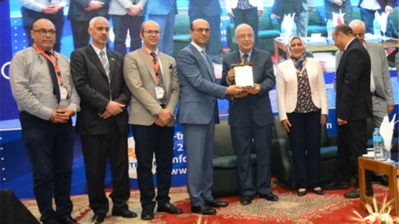 جامعة أسيوط تشهد افتتاح المؤتمر الدولي الأول للطب الجراحي