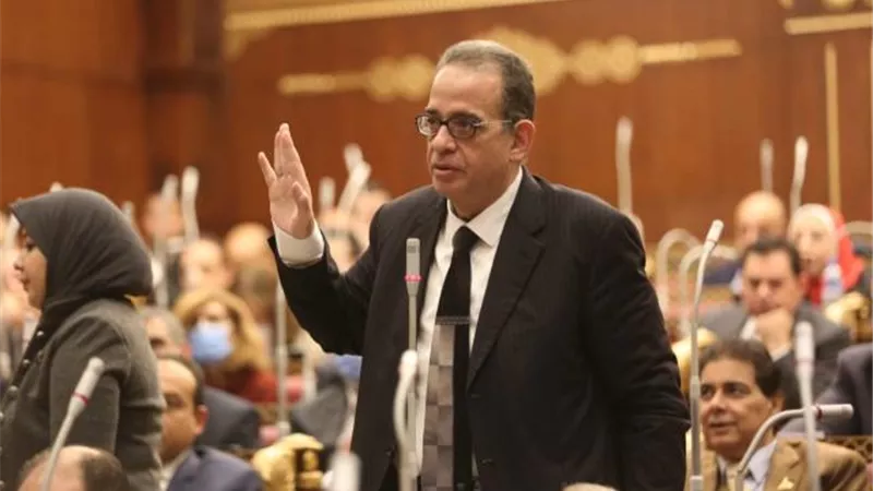 عبد العزيز: مروجي افكار الزوجة غير ملزمة بالارضاع شركاء بجريمة القتل
