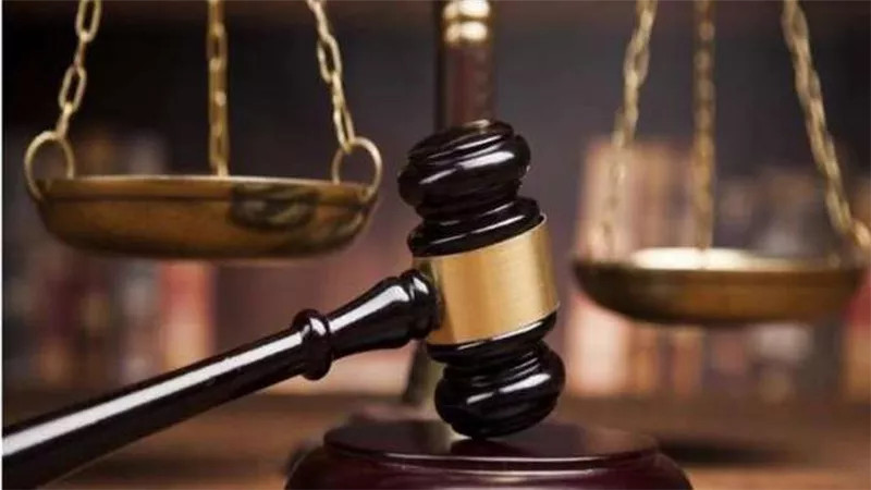 الإعدام شنقًا لموظف بالمعاش تعدى على فتاة من ذوي الهمم