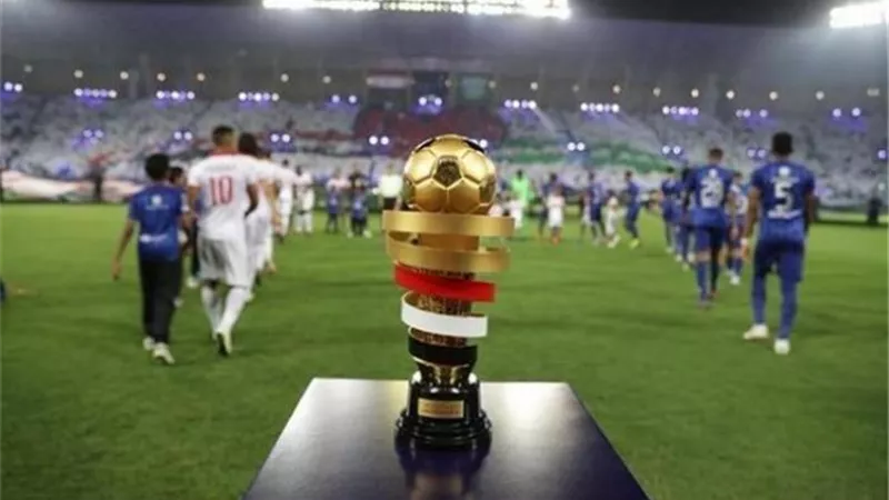 مرتضى منصور يفجر مفاجأة بشأن مكافأة كأس لوسيل