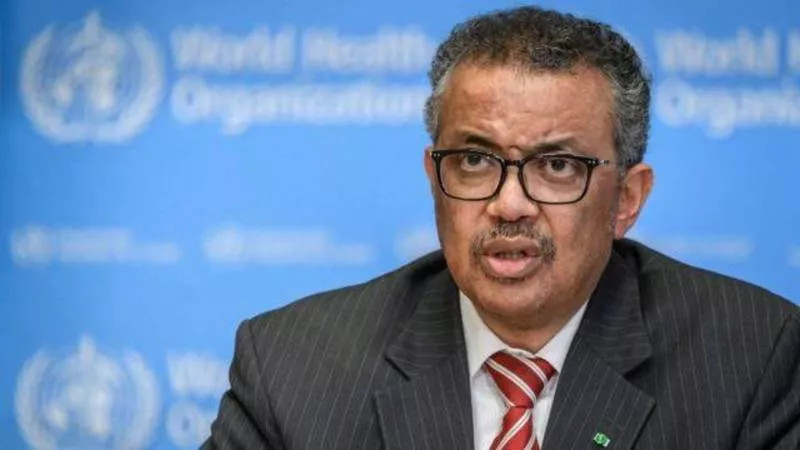 الصحة العالمية: العالم أقرب من أي وقت مضى للقضاء على كورونا