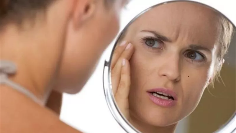 تعرف على أسباب وطرق علاج شحوب البشرة