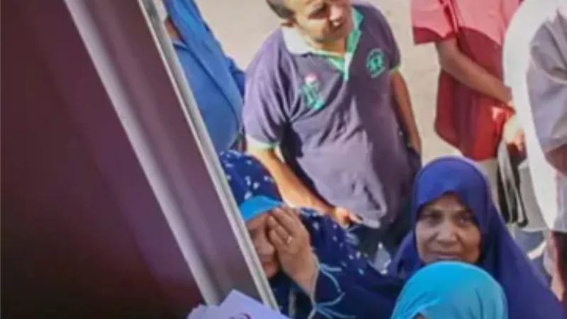 القضاء على فيروس c قصة نجاح مصرية وملهمة عالميا