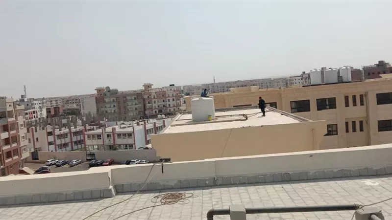 شركة 