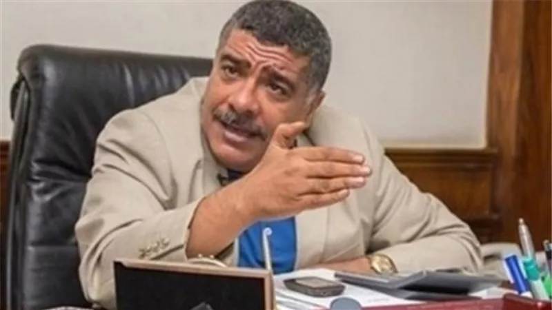 صناعة النواب: زيارة السيسي للدوحة بداية جديدة للعلاقات المصرية القطرية