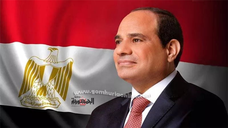 تخصيص ٢٠٠ فدان لإنشاء جامعة المنوفية التكنولوجية وتوسعات الأهلية