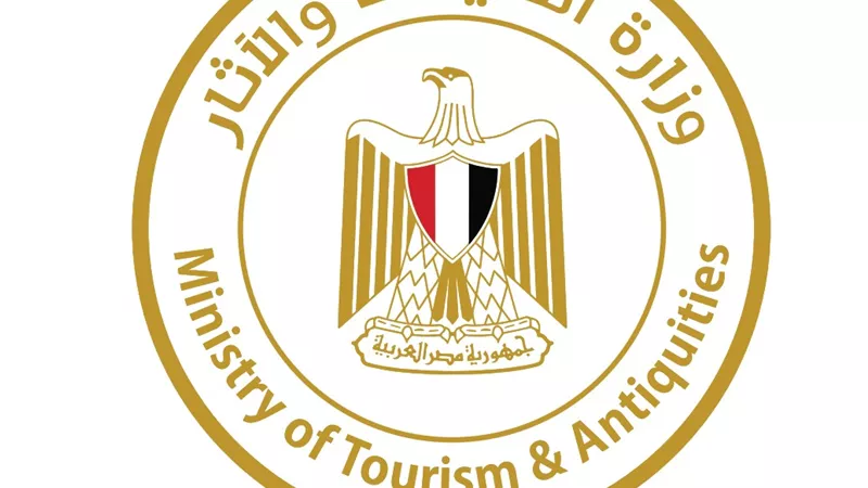احتفالية كبرى بيوم السياحة العالمي فى الغردقة