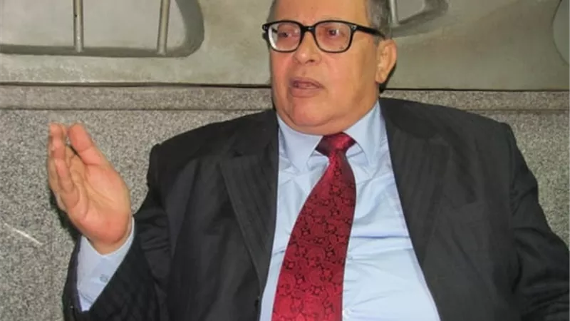 الروبل الروسي .. سيدخل قائمة العملات بمصر