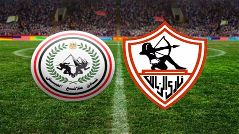 جلسة حاسمة بين الزمالك والطلائع لحسم صفقة 
