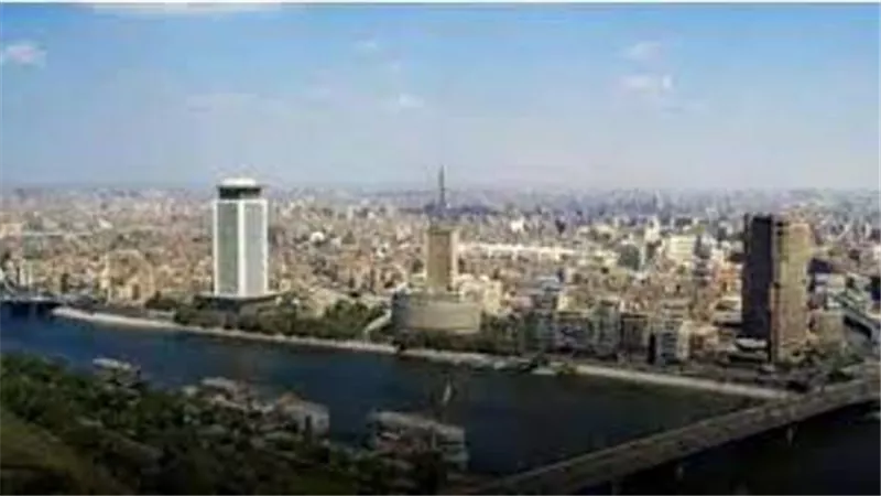 الأرصاد: انخفاض درجات الحرارة الـ 72 ساعة المقبلة
