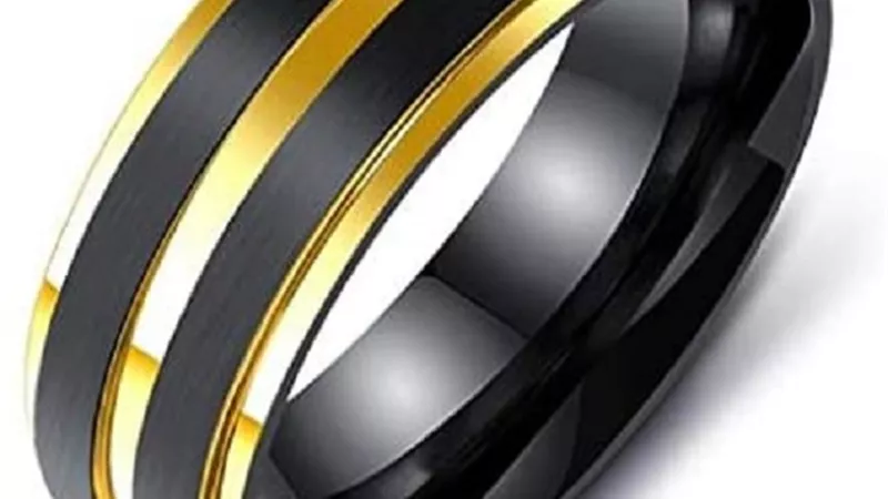 تعرف الفتاة على الشاب قبل الخطبة هل يعد حراماً