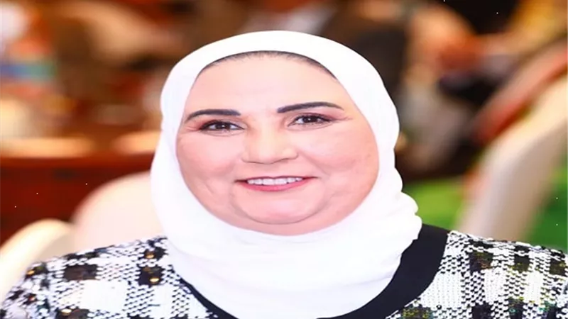 بدء صرف الدعم النقدي الشهري لمستفيدي 