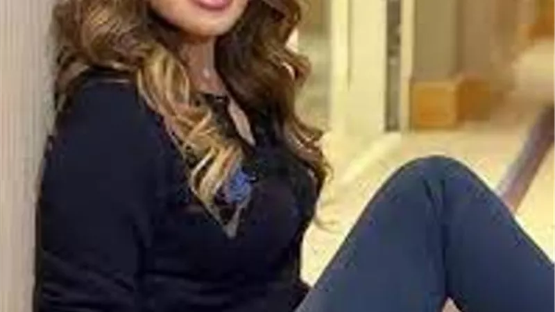 نوال الزغبي تحضر لأغنية جديدة